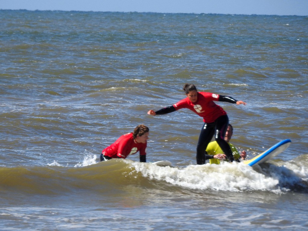 ../Images/Kite Board Open 2015 Zondag 104.jpg